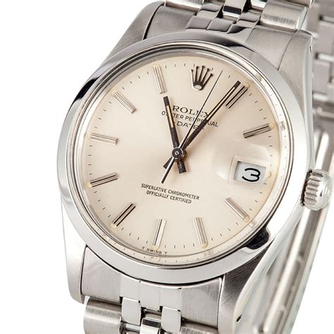 quotazione rolex ref 15000|Rolex Date 15000 Price, Specs, Market Insights .